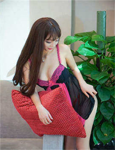 刺激的匿名聊天软件,www.42iii