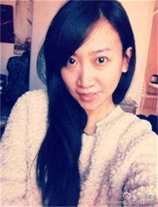 国外呦女网站,放松 好好感受我