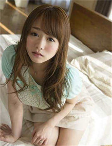 国产又大又粗又黄老大爷,开车视频小黄车视频免费下载