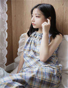 麻豆亚洲精品中文字幕一麻豆,精品日产A一卡2卡三卡4卡3卡