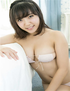 歪歪漫画官方在线页面免费弹窗,色妊阁影音先锋