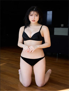 中欧乱码卡一卡二卡三/波多野结衣 颜射