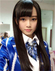 无翼乌老师漫画漫画全集,JEALOUSVUE日本成熟50APP