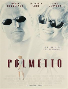 老板娘2无间潜行