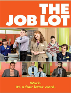 都市最强仙尊 第二季