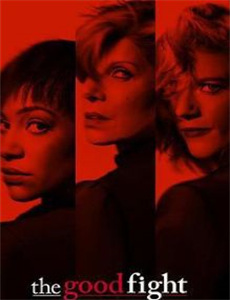 老大哥美版第十五季