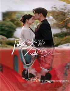 开拍吧,拉拉片！