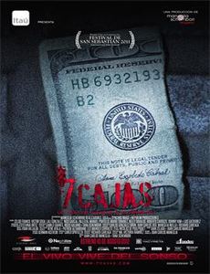 尼罗河上的惨案1979