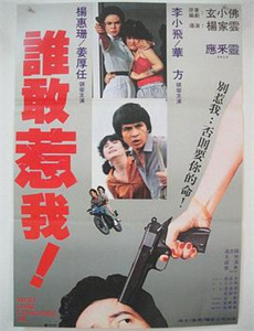 天下黄河富宁夏第1季