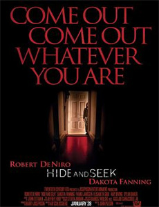 总裁一吻好羞羞第1季