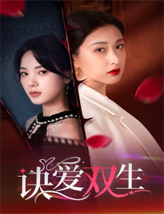 当虐文男女主灵魂互换