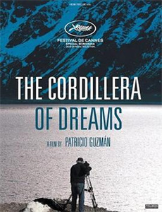 兔小贝儿歌之快乐暑假