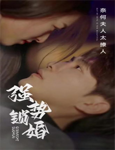 巴斯特基顿之航行者