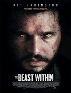 丹尼尔和邻居们第3季