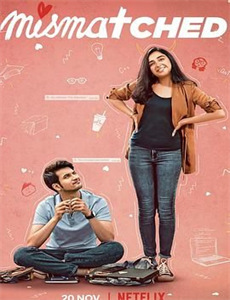 给你,我的新名片