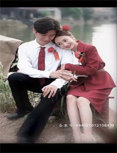 乐创世界 第一季重返地球