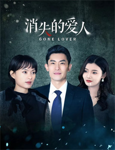 哥哥挑食:女人不挑食