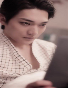 女总裁成凤归乡