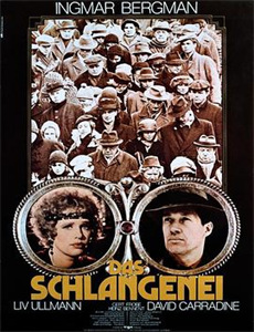 牛马的反击天选打工人