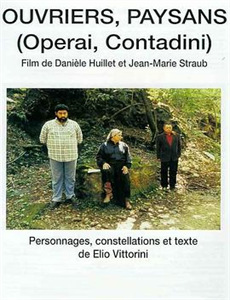 文艺复兴因素 第一季