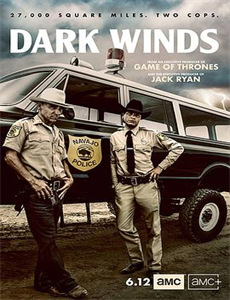 电光超人古立特