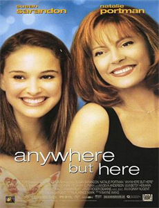 利卡多克维多:明天会更糟