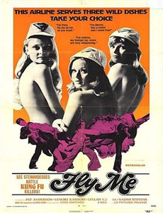 狼人就在你身边